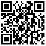 ɨ���ά�뵽�ֻ�����