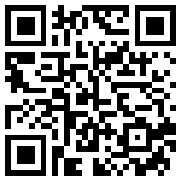 ɨ���ά�뵽�ֻ�����