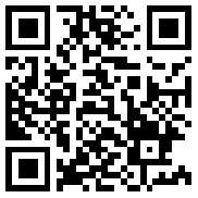 ɨ���ά�뵽�ֻ�����