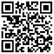 ɨ���ά�뵽�ֻ�����