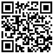 ɨ���ά�뵽�ֻ�����