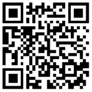 ɨ���ά�뵽�ֻ�����