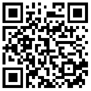 ɨ���ά�뵽�ֻ�����