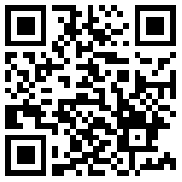 ɨ���ά�뵽�ֻ�����