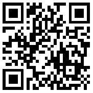 ɨ���ά�뵽�ֻ�����