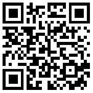 ɨ���ά�뵽�ֻ�����