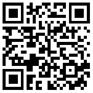 ɨ���ά�뵽�ֻ�����