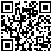 ɨ���ά�뵽�ֻ�����