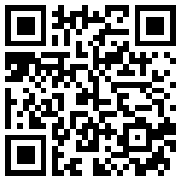 ɨ���ά�뵽�ֻ�����