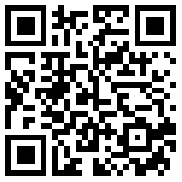 ɨ���ά�뵽�ֻ�����