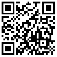 ɨ���ά�뵽�ֻ�����