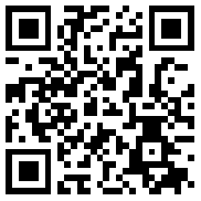 ɨ���ά�뵽�ֻ�����