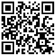 ɨ���ά�뵽�ֻ�����