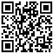 ɨ���ά�뵽�ֻ�����