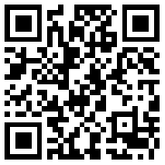 ɨ���ά�뵽�ֻ�����