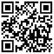 ɨ���ά�뵽�ֻ�����