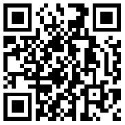 ɨ���ά�뵽�ֻ�����