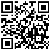 ɨ���ά�뵽�ֻ�����