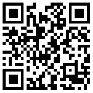 ɨ���ά�뵽�ֻ�����