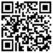 ɨ���ά�뵽�ֻ�����