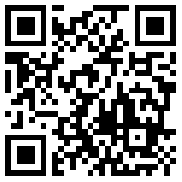 ɨ���ά�뵽�ֻ�����