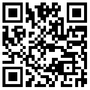 ɨ���ά�뵽�ֻ�����