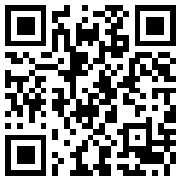 ɨ���ά�뵽�ֻ�����