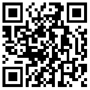 ɨ���ά�뵽�ֻ�����