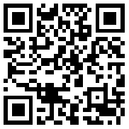 ɨ���ά�뵽�ֻ�����