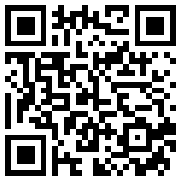 ɨ���ά�뵽�ֻ�����