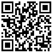 ɨ���ά�뵽�ֻ�����