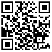 ɨ���ά�뵽�ֻ�����