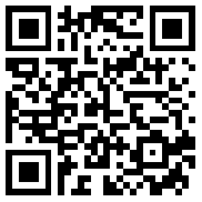 ɨ���ά�뵽�ֻ�����