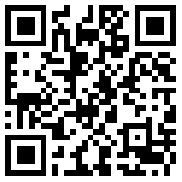 ɨ���ά�뵽�ֻ�����