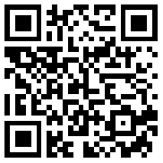 ɨ���ά�뵽�ֻ�����