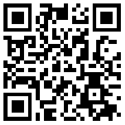 ɨ���ά�뵽�ֻ�����