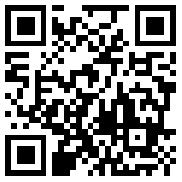 ɨ���ά�뵽�ֻ�����