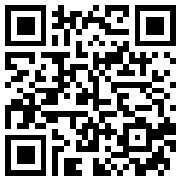 ɨ���ά�뵽�ֻ�����