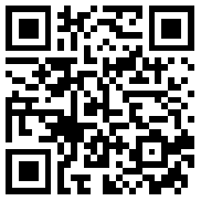 ɨ���ά�뵽�ֻ�����