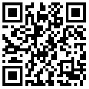 ɨ���ά�뵽�ֻ�����