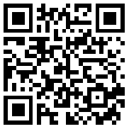 ɨ���ά�뵽�ֻ�����