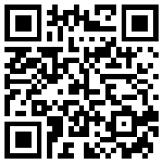 ɨ���ά�뵽�ֻ�����