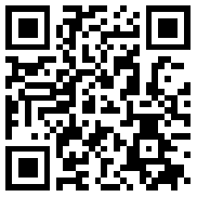 ɨ���ά�뵽�ֻ�����