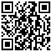 ɨ���ά�뵽�ֻ�����