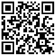 ɨ���ά�뵽�ֻ�����