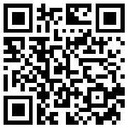 ɨ���ά�뵽�ֻ�����