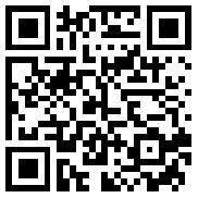 ɨ���ά�뵽�ֻ�����