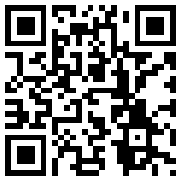 ɨ���ά�뵽�ֻ�����