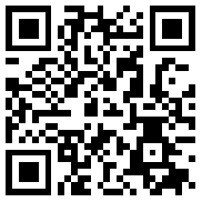 ɨ���ά�뵽�ֻ�����