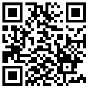 ɨ���ά�뵽�ֻ�����